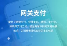 支付网关安全:坚固的屏障,保障您的支付 (支付网关作用)-优乐评测网