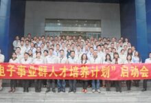 预估服务器成本:避免财务意外 (预估服务器成本多少钱)-优乐评测网