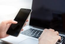 掌握电信 DNS 服务器地址的设置和维护艺术 (电信的基础知识)-优乐评测网