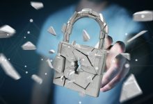 网络安全之盾:DDoS防护中的威胁情报和自动化 (网络安全盾牌)-优乐评测网