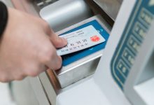 数字身份的基石:创建网站,在网络上留下你的印记-优乐评测网