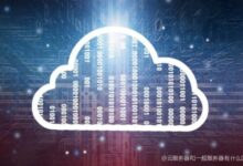 云服务器数据同步的案例研究:探索现实世界的成功故事 (云服务器数据传输)-优乐评测网