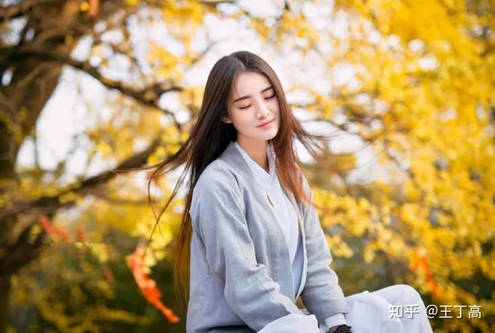 构建强大的在线门户