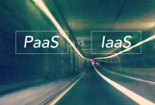 IaaS 对现代软件开发的影响:加速创新,提高生产力 (iaas 的优点和缺点)-优乐评测网