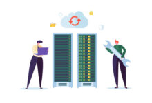 服务器租赁成本预测:规划未来支出 (服务器租赁成本高吗)-优乐评测网