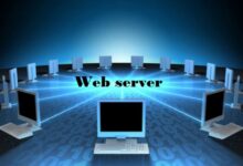 Web 服务器安全性:保护您的网站免受威胁 (web服务器是什么意思)-优乐评测网