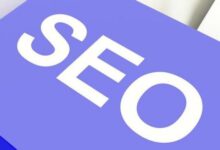 SEO,您业务的数字助推器 (seo.)-优乐评测网