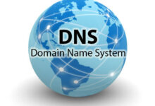 私人 DNS 服务器: 增强控制和安全性的优势 (私人DNS服务器)-优乐评测网