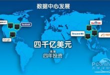 数据中心最佳实践:优化性能并降低成本 (数据中心最佳位置)-优乐评测网