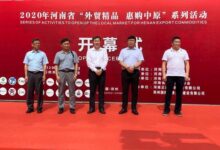 价格实惠,价值非凡:搬瓦工云服务器让您以最经济的方式提升您的在线业务 (价格实惠价格美丽)-优乐评测网