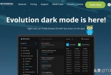 Linux服务器安全:最佳实践和故障排除指南 (linux服务器重启命令)-优乐评测网