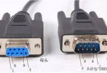 通过串行连接建立与物理远程服务器的连接 (串行连接和并行连接的区别)-优乐评测网