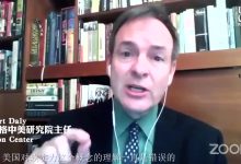 文化适应性作为竞争优势:在全球市场中脱颖而出 (文化适应性作文素材)-优乐评测网