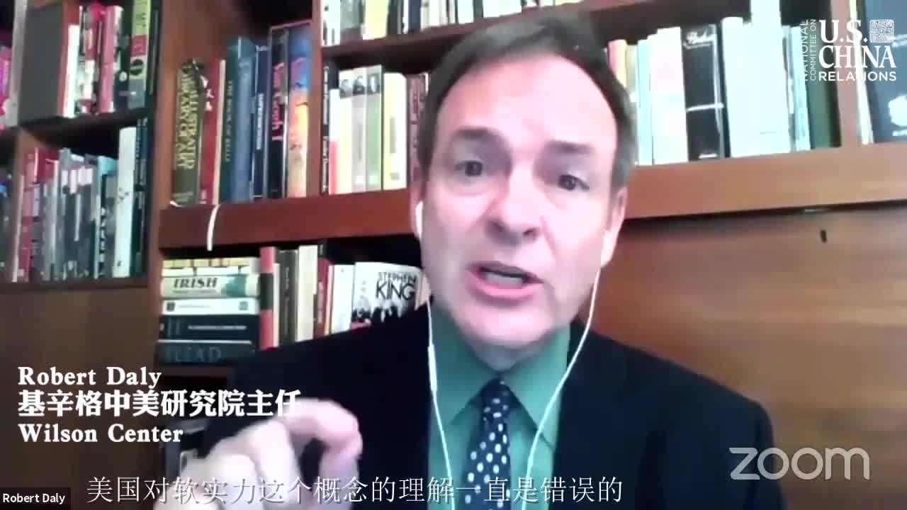在全球市场中脱颖而出