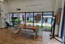 专用托管:每月 500-2000 美元(托管功能介绍)-优乐评测网