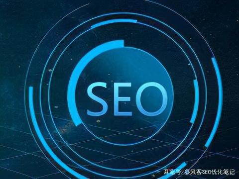 本地搜索的终极指南