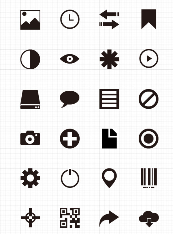 SVG