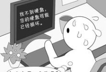 加密数据备份:保护您的数据免遭未经授权的访问 (加密数据备份什么意思)-优乐评测网