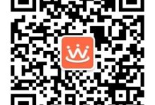 网吧服务器采购指南:预算、规格和性价比分析 (网吧 服务器)-优乐评测网