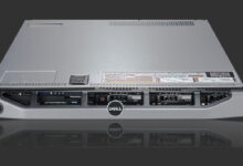 服务器定价详解:影响成本的因素 (服务器定价详解图)-优乐评测网