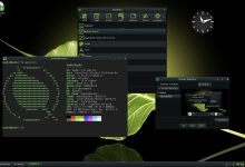 Linux 服务器上的远程桌面连接 (linux服务器重启命令)-优乐评测网