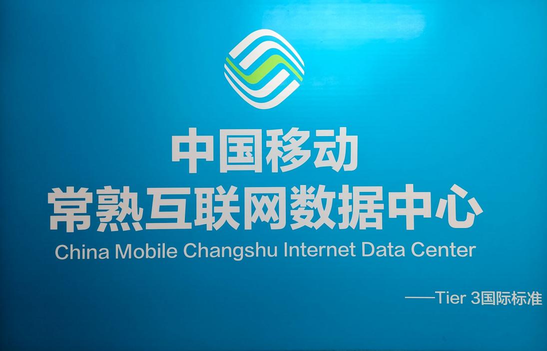 qq_pic_merged_1740994525510