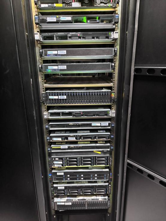 Cache_-45254be2e614bf1