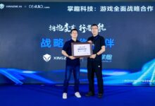 玖趣云科技:引领未来云计算新潮流 (玖趣平台)-优乐评测网