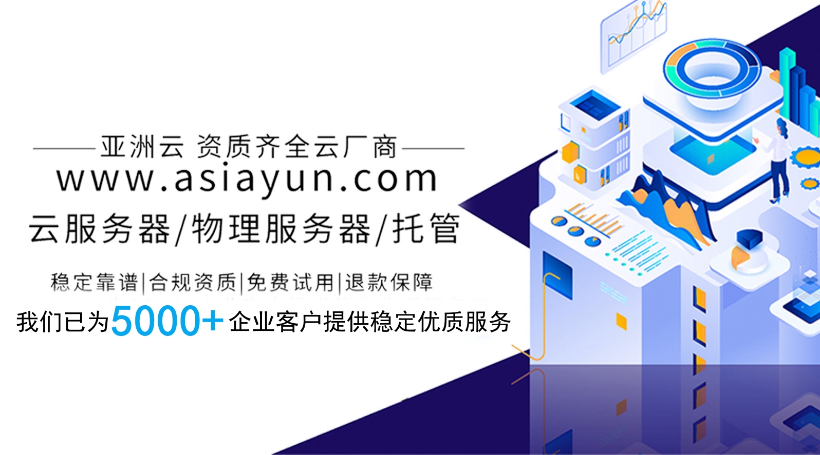 图示
描述已自动生成