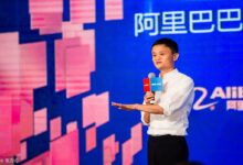 揭秘阿里巴巴云计算存储实力的强悍表现 (解密阿里巴巴)-优乐评测网