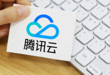探寻腾讯云存储的庞大容量 (腾讯云储存)-优乐评测网