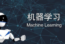 深度解析服务器网络配置的重要性与复杂性 (深度解析服务器怎么用)-优乐评测网