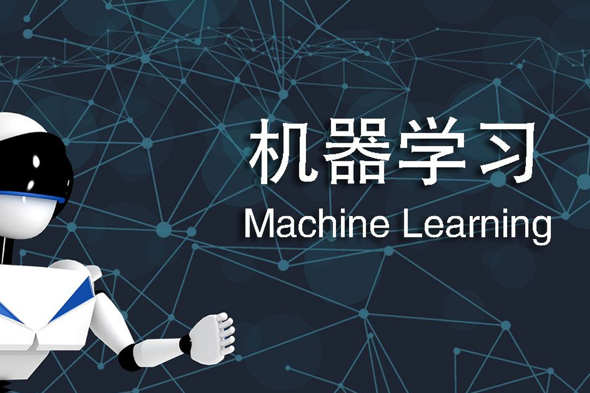 深度解析服务器怎么用