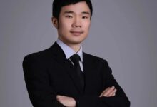 最新地址公布 (最新地址区域)-优乐评测网