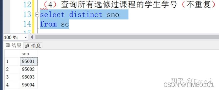 查询方法与使用指南