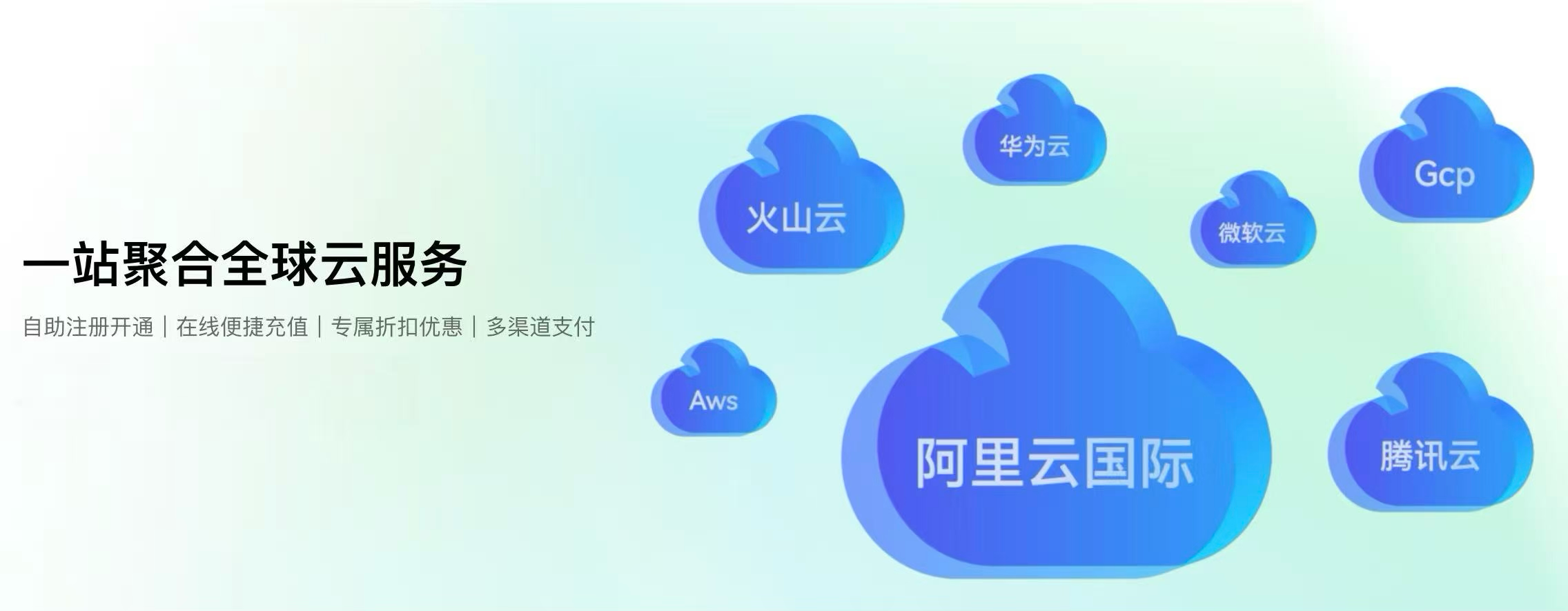 同一台云服务器，别人比你便宜 30%，为啥？-优乐评测网