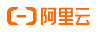 阿里云