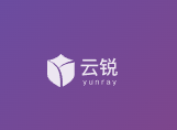 云锐 YunRay：用 AI 重构全球加速与安全的新范式-优乐评测网