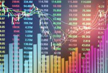 实时市场行情影响价格浮动-优乐评测网