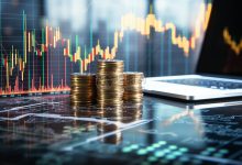 市场行情下的服务器拆机价格分析-优乐评测网