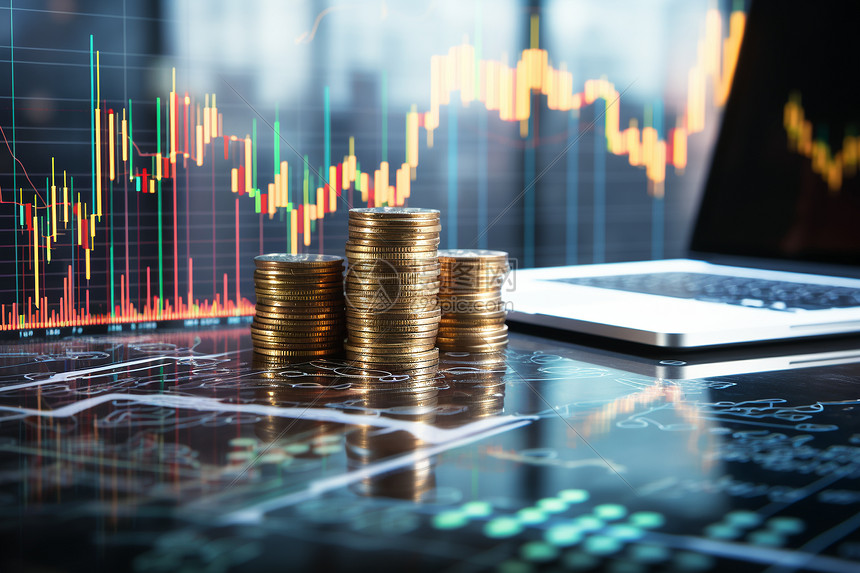 市场行情下的服务器拆机价格分析