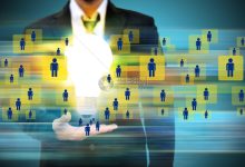 如何选择合适的国际服务器供应商以获得最优性价比？-优乐评测网