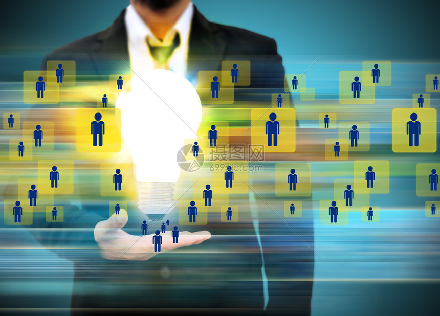 如何选择合适的国际服务器供应商以获得最优性价比