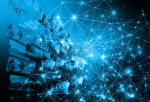 揭开互联网的根服务器之谜面纱-优乐评测网