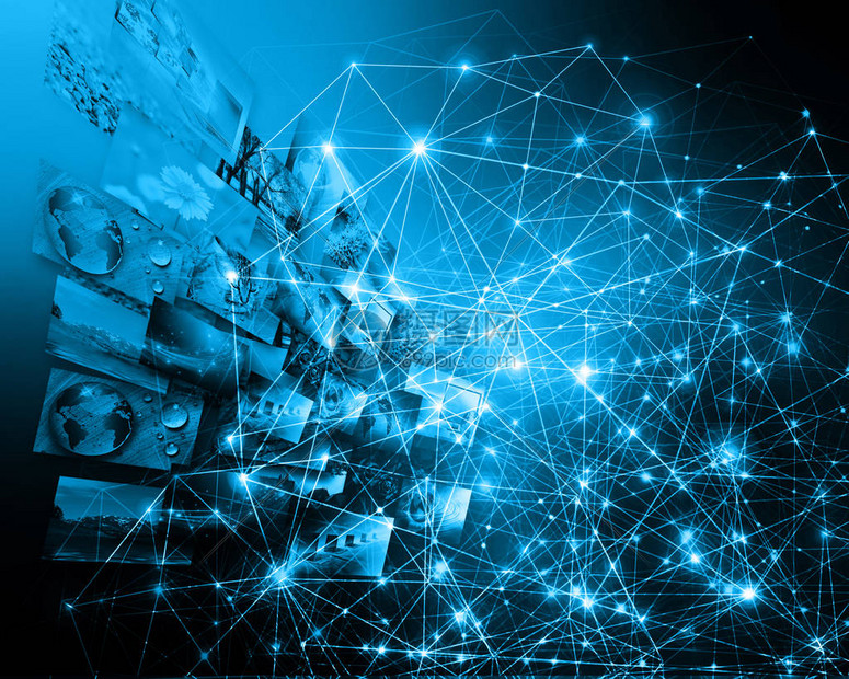 揭开互联网的根服务器之谜面纱