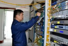 托管服务器的价格是多少?-优乐评测网