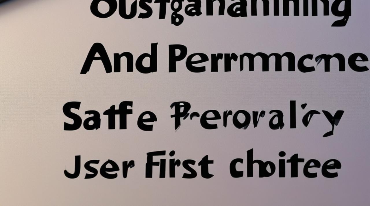 揭秘百度云服务器vnc端口号码