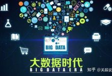 数字时代的大规模计算力量枢纽-优乐评测网