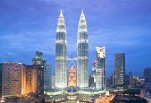 了解马来西亚云服务器市场概况-优乐评测网