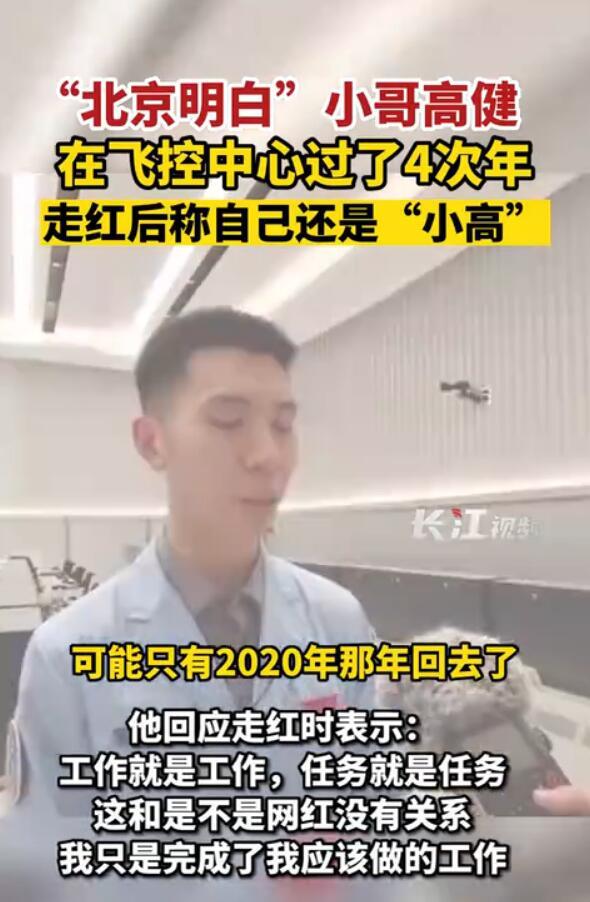 小哥了解西门子服务器性能极限